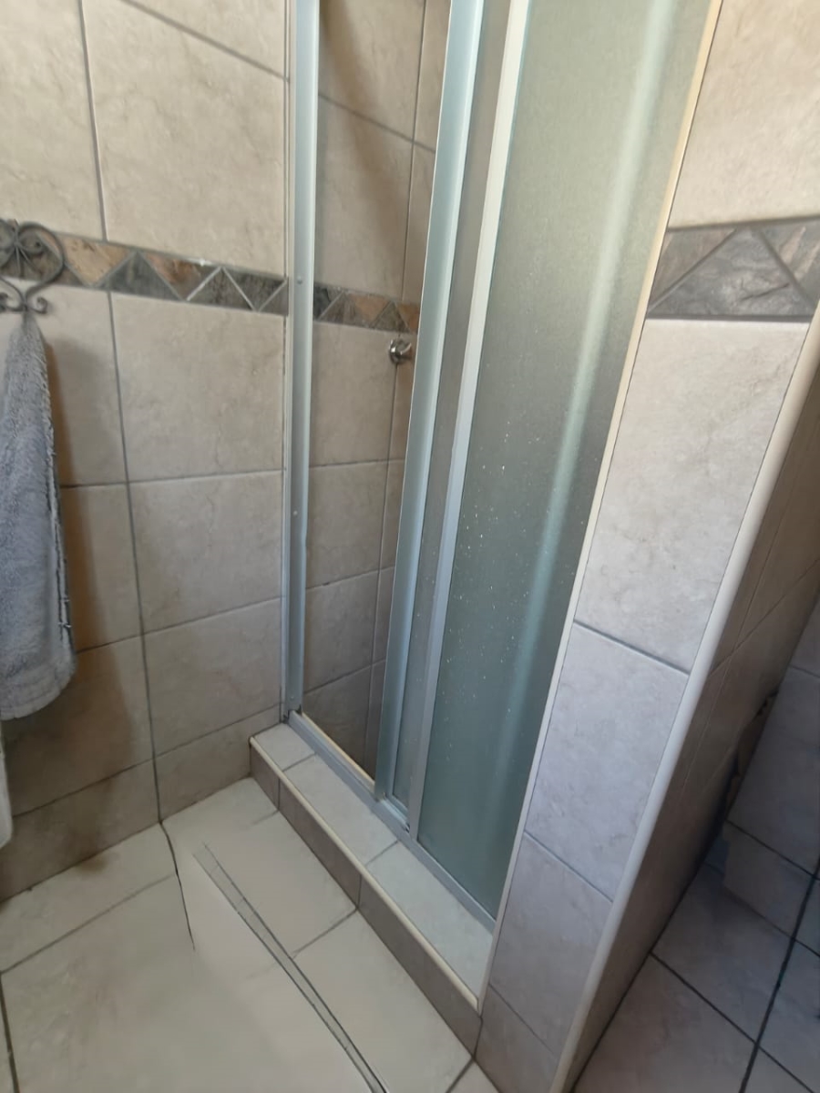 3 Bedroom Property for Sale in Sasolburg Ext 23 Free State